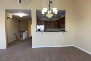 3 Nicole, Copiague, NY 11726 - Photo 6