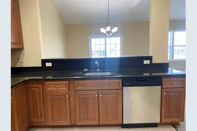 3 Nicole, Copiague, NY 11726 - Photo 12