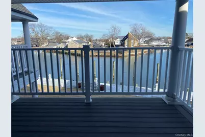 3 Nicole, Copiague, NY 11726 - Photo 4