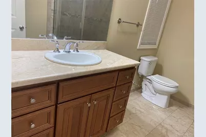 3 Nicole, Copiague, NY 11726 - Photo 26