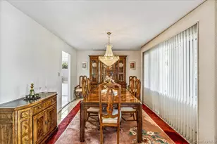 10 Clemson Ln, Woodbury, NY 11797 - Photo 4