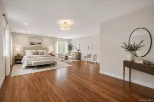 10 Clemson Ln, Woodbury, NY 11797 - Photo 22