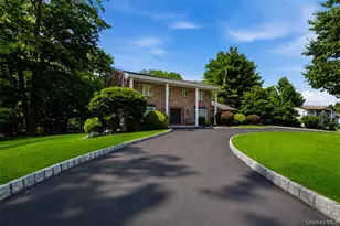 391 Pleasant Hill Dr, New City, NY 10956 - Photo 2
