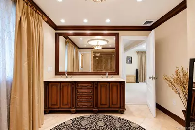 391 Pleasant Hill Drive, New City, NY 10956 - Photo 20