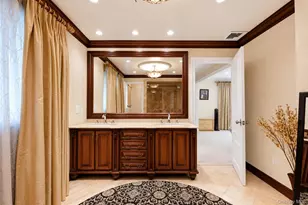 391 Pleasant Hill Dr, New City, NY 10956 - Photo 20