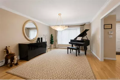 391 Pleasant Hill Drive, New City, NY 10956 - Photo 14