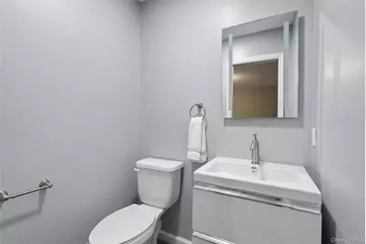 391 Pleasant Hill Drive, New City, NY 10956 - Photo 30