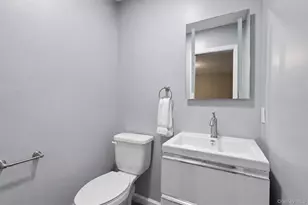 391 Pleasant Hill Dr, New City, NY 10956 - Photo 30
