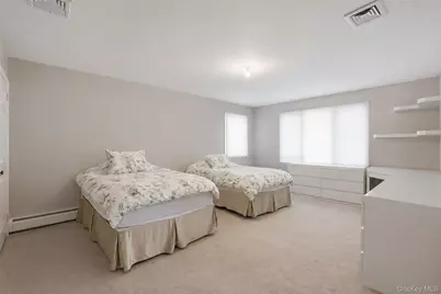 391 Pleasant Hill Drive, New City, NY 10956 - Photo 28
