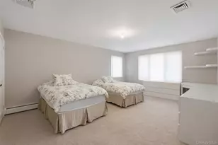391 Pleasant Hill Dr, New City, NY 10956 - Photo 28