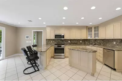 391 Pleasant Hill Drive, New City, NY 10956 - Photo 10