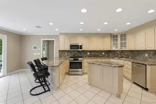 391 Pleasant Hill Dr, New City, NY 10956 - Photo 10