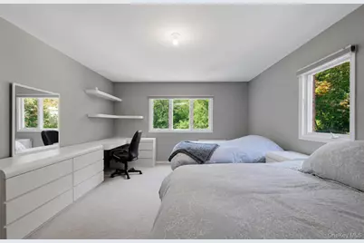 391 Pleasant Hill Drive, New City, NY 10956 - Photo 26
