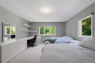 391 Pleasant Hill Dr, New City, NY 10956 - Photo 26