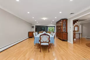 391 Pleasant Hill Dr, New City, NY 10956 - Photo 12