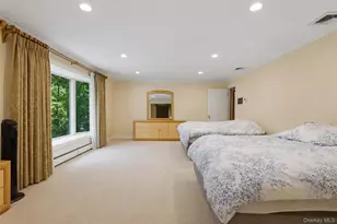 391 Pleasant Hill Dr, New City, NY 10956 - Photo 18