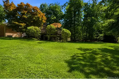 391 Pleasant Hill Drive, New City, NY 10956 - Photo 6