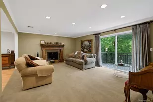 391 Pleasant Hill Dr, New City, NY 10956 - Photo 16