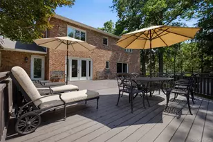 391 Pleasant Hill Dr, New City, NY 10956 - Photo 4