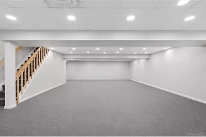 391 Pleasant Hill Drive, New City, NY 10956 - Photo 32