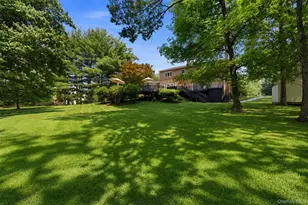 391 Pleasant Hill Dr, New City, NY 10956 - Photo 38