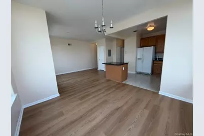 6416 Ocean Avenue N #2, Arverne, NY 11692 - Photo 4