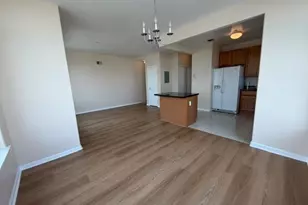 64-16 Ocean Ave N, Arverne, NY 11692 - Photo 4