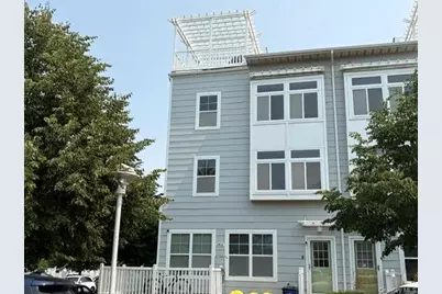 6416 Ocean Avenue N #2, Arverne, NY 11692 - Photo 2