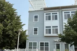 64-16 Ocean Ave N, Arverne, NY 11692 - Photo 2