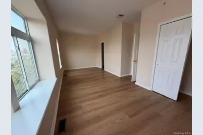 6416 Ocean Avenue N #2, Arverne, NY 11692 - Photo 10