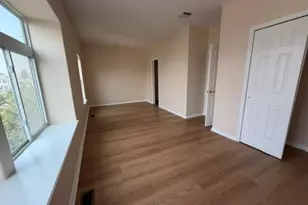 64-16 Ocean Ave N, Arverne, NY 11692 - Photo 10