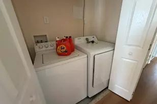 64-16 Ocean Ave N, Arverne, NY 11692 - Photo 8