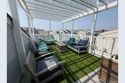 6416 Ocean Avenue N #2, Arverne, NY 11692 - Photo 12