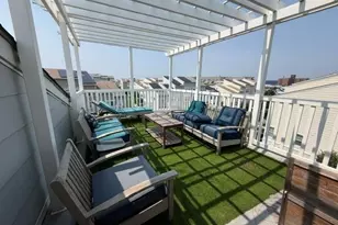 64-16 Ocean Ave N, Arverne, NY 11692 - Photo 12