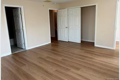 6416 Ocean Avenue N #2, Arverne, NY 11692 - Photo 6