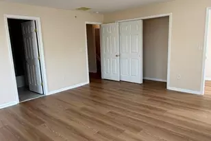 64-16 Ocean Ave N, Arverne, NY 11692 - Photo 6