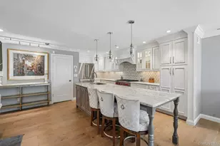 50 Timberline Dr, Nanuet, NY 10954 - Photo 4