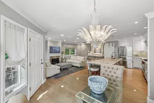 50 Timberline Dr, Nanuet, NY 10954 - Photo 6