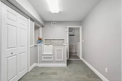 50 Timberline Drive #50, Nanuet, NY 10954 - Photo 30
