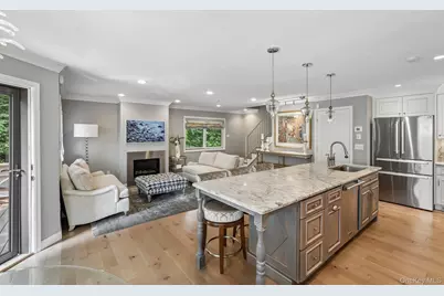 50 Timberline Drive #50, Nanuet, NY 10954 - Photo 8
