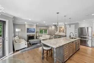 50 Timberline Dr, Nanuet, NY 10954 - Photo 8