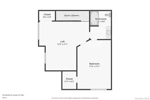 50 Timberline Dr, Nanuet, NY 10954 - Photo 42