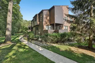 50 Timberline Dr, Nanuet, NY 10954 - Photo 36