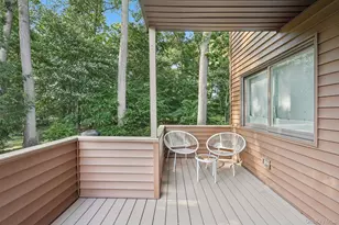 50 Timberline Dr, Nanuet, NY 10954 - Photo 38