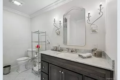 50 Timberline Drive #50, Nanuet, NY 10954 - Photo 22