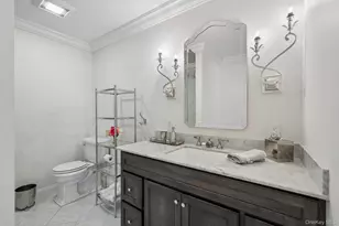 50 Timberline Dr, Nanuet, NY 10954 - Photo 22