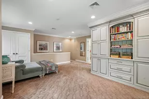 50 Timberline Dr, Nanuet, NY 10954 - Photo 16