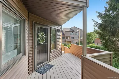 50 Timberline Drive #50, Nanuet, NY 10954 - Photo 1