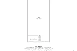 547 Sunnybrook Dr, Oceanside, NY 11572 - Photo 26