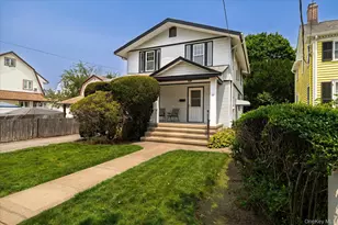 69 Grove St, Lynbrook, NY 11563 - Photo 6